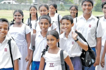 பாடசாலை நாட்களை குறைப்பது தொடர்பில் கல்வி அமைச்சரின் அறிவிப்பு