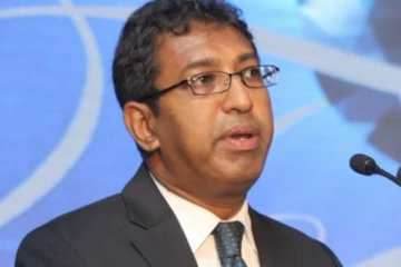 கடும் நெருக்கடிக்குள் அரசாங்கம் - பகிரங்க விவாதத்திற்கு அழைப்பு