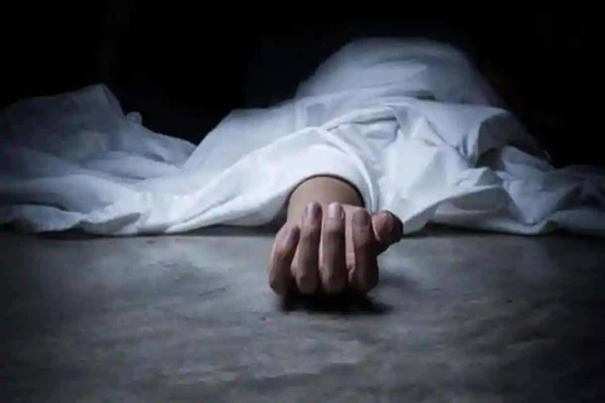 சிறுவனின் உயிரைப் பறித்த நாவற்பழம் - மட்டக்களப்பில் சோகம் | Boy Dies Eating Suspected Venom Tainted Fruit சிறுவனின் உயிரைப் பறித்த நாவற்பழம் - மட்டக்களப்பில் சோகம் | Boy Dies Eating Suspected Venom Tainted Fruit