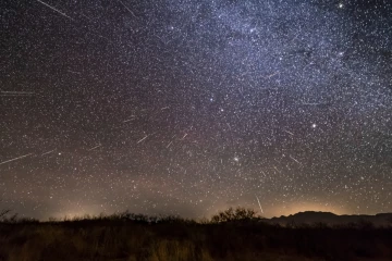 வானில் இடம்பெறவுள்ள அதிசயம் ; இலங்கையருக்கு காத்திருக்கும் அரிய வாய்ப்பு