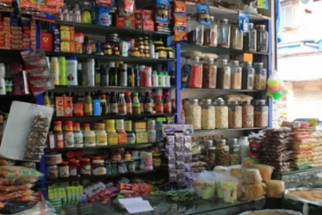 இலங்கையில் 27 அத்தியாவசிய பொருட்களின் விலைகள் குறைப்பு