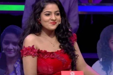 2 ஆண்டுகளுக்கு பின் வெளிச்சத்திற்கு வரும் உண்மை! விஜே சித்ரா தற்கொலைக்கு காரணம் இவர்களா?