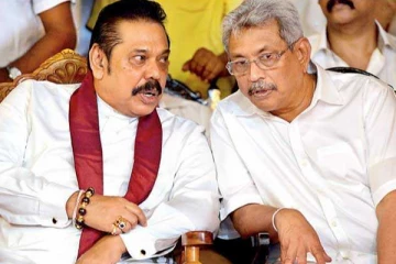 இப்போது தேர்தல் நடந்தால் இலங்கை அரசாங்கத்திற்கு ஏற்படப் போகும் நிலை என்ன?