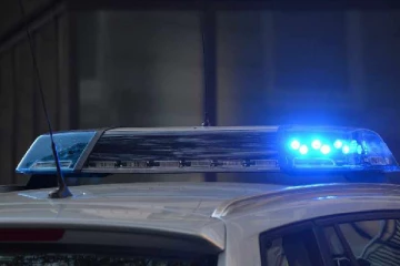 சுவிஸ் மாகாணமொன்றில் ட்ரக் சாரதிக்கு நிகழ்ந்த அசாதாரண மரணம்