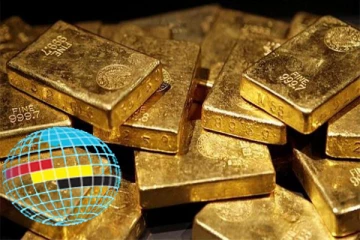 விடுதலைப்புலிகளின் சொத்துகள்: உலகத்தமிழர் பேரவை வெளியிட்ட அறிவிப்பு