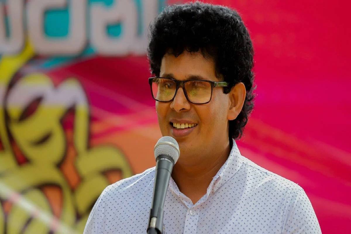 அரசாங்கத்தினால் விரைவில் நடைமுறைப்படுத்தபடவுள்ள கடுமையான விதிமுறைகள்! மக்களுக்கு வெளியான எச்சரிக்கை | Government Moves Regulate Online Marketplaces Deli