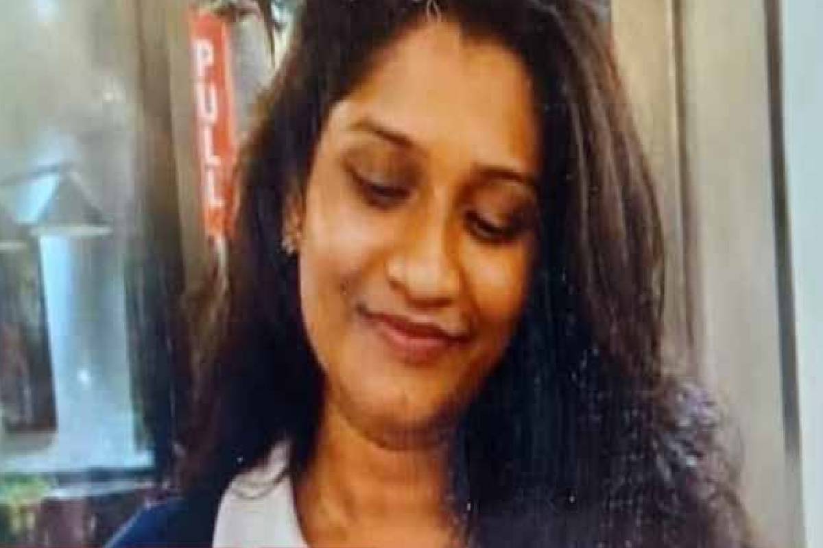 வாடகை வீட்டில் மர்மமாக உயிரிழந்த பல்கலைக்கழக மாணவி - சடலத்திற்கருகில் மீட்கப்பட்ட பொருள் | University Student Found Dead In Rented House