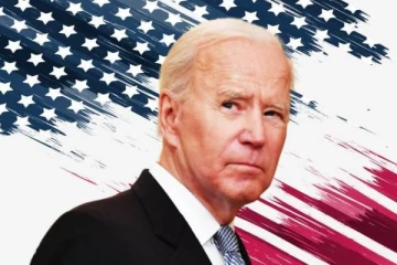 அமெரிக்காவிடமிருந்து அதிக போர் உதவிகளைப் பெற்ற முதல் நாடு