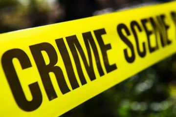 සහෝදර ප්‍රේමය සුණු විසුණු කළ ඉඩම් ආරවුල..