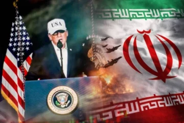 அமைதி பேச்சுவார்த்தை தோல்வி: ஓமான் உள்ளிட்ட அண்டை நாடுகளுக்கு விடுக்கப்பட்டுள்ள அறிவிப்பு - ஈரானின் அதிரடி முடிவு