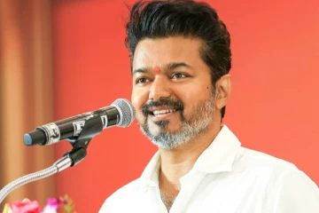 கடைசி படத்திற்காக விஜய் 275 கோடி சம்பளம் வாங்கவுள்ளாரா? இது உண்மையா இல்லை உருட்டா