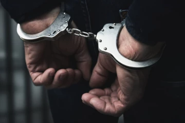 இலங்கையில் தாய்லாந்து நாட்டவர் செய்த மோசமான செயல்