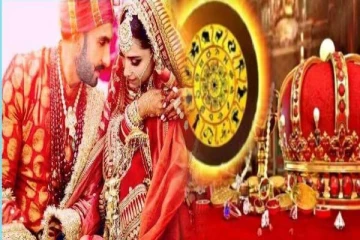 திருமணத்துக்கு பின் ஜாக்பாட் அடிக்கணுமா? அப்போ இந்த ராசி பெண்களை தெரிவு செய்ங்க