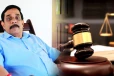முன்னாள் அமைச்சர் ஜகத் புஷ்பகுமாரவுக்கு நீதிமன்றின் உத்தரவு