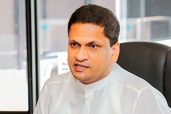 ரணிலை மீண்டும் அதிபராக்கும் நடவடிக்கை தீவிரம் : களத்தில் புதிய அணி | Nimal Lanza S Team Moves To Bend Ranil S Opponents