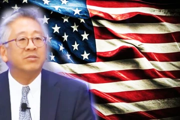 இலங்கையின் இறையாண்மையை ஆதரிப்பதற்கு அமெரிக்கா தீர்மானம்