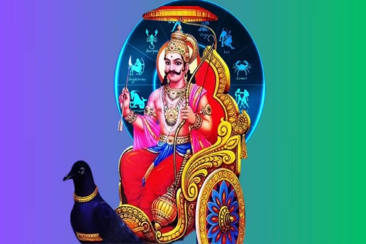 சனி நட்சத்திர பெயர்ச்சி ; இந்த ராசிக்காரர்களின் கஷ்டங்கள் முடிவுக்கு வரப்போகுது | Sani Peyarchi Kastam Mudivukku Varum Rasi சனி நட்சத்திர பெயர்ச்சி ; இந்த ராசிக்காரர்களின் கஷ்டங்கள் முடிவுக்கு வரப்போகுது | Sani Peyarchi Kastam Mudivukku Varum Rasi
