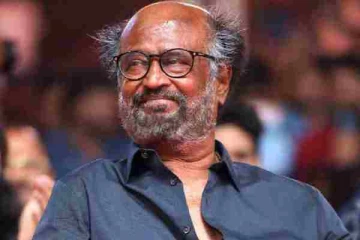 ரஜினி திரைப்பயணத்தில் கைவிடப்பட்ட ஜில்லா கலெக்டர் பட போஸ்டர்களை பார்த்துள்ளீர்களா?