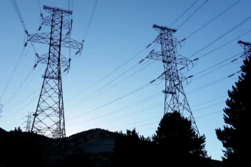 மின் பரிமாற்ற இணைப்பு: இருதரப்பு பேச்சுவார்த்தைக்கு இந்தியா - இலங்கை திட்டமா..!