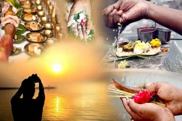 பரிகாரங்கள் இல்லாத தோஷங்கள் இதுதான்! கண்டிப்பாக தெரிஞ்சிகோங்க