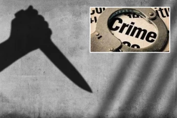 காதலி மற்றும் சகோதரர்களால் இளைஞரின் பிறப்புறுப்பு வெட்டப்பட்ட கொடூரம்! உத்தரப்பிரதேசத்தில் அதிர்ச்சி