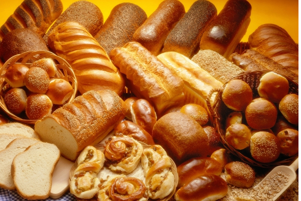 பேக்கரி பொருட்களின் விலை குறைப்பு தொடர்பில் வெளியான தகவல் | Information Regarding Price Bakery Products பேக்கரி பொருட்களின் விலை குறைப்பு தொடர்பில் வெளியான தகவல் | Information Regarding Price Bakery Products