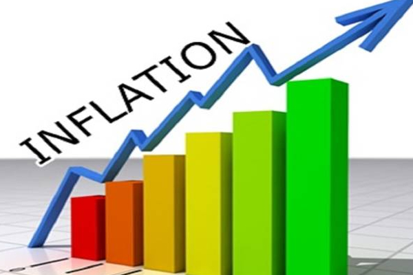 இலங்கை பணவீக்கம் தொடர்பில் வெளியான அறிவிப்பு! | Sri Lanka S Inflation Announcement