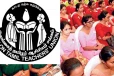 வடக்கு மாகாண ஆசிரியர் இடமாற்ற விவகாரம் : எழுந்துள்ள குற்றச்சாட்டு