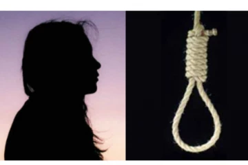 திருமணம் நிச்சயிக்கப்பட்ட 12 நாளில் தூக்கிட்டுத் தற்கொலை செய்து கொண்ட பெண் - அதிர்ச்சி சம்பவம்