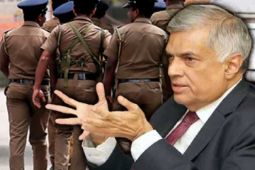 மத நல்லிணக்கத்தை சீர்குலைக்கும் செயற்பாட்டுக்கு எதிராக நடவடிக்கை: ஜனாதிபதி