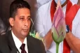 சுரேஷ் சாலேவுக்குக் கடும் சித்திரவதை: புலம்பெயர் தமிழர்களுக்காக இதை செய்கிறாரா..! மொட்டுக் கட்சி கேள்வி