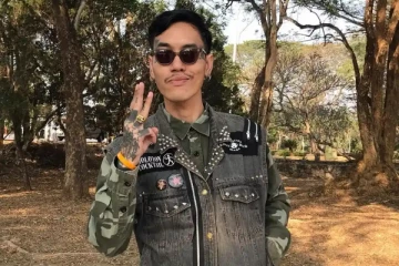 மன்னராட்சியை அவமதித்த நபருக்கு 50 ஆண்டுகள் சிறை: பிரபல நாட்டின் நீதிமன்றம் உத்தரவு