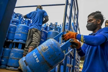 மே மாத எரிவாயு விநியோகம் ; லிட்ரோ நிறுவனத்தின் அறிவிப்பு