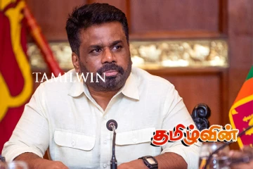 அரிசி ஆலை உரிமையாளர்களுடன் ஜனாதிபதி விசேட கலந்துரையாடல்