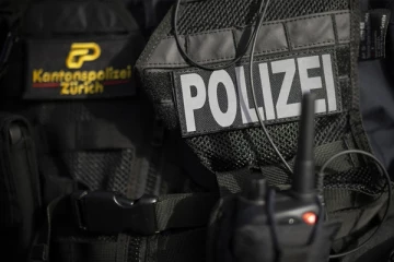 இளம்பெண்களைக் கடத்தி சுவிட்சர்லாந்துக்குள் தவறான நோக்கத்துக்காக அனுப்பும் கும்பல்