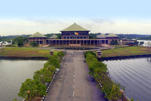 சபாநாயகர் மஹிந்த யாப்பா விடுத்துள்ள பகிரங்க எச்சரிக்கை! | Speaker Mahinda Yappa Issued A Strong Warning