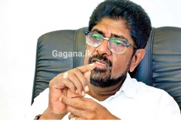 කෙහෙළිය රඹුක්වැල්ල CID යට..