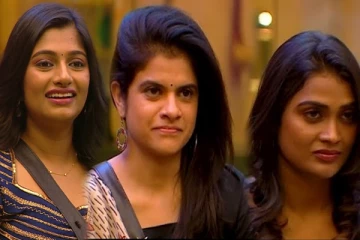 பிக் பாஸில் பணப் பெட்டியை எடுத்தது இவர் தான் - எவ்வளவு தொகை தெரியுமா?