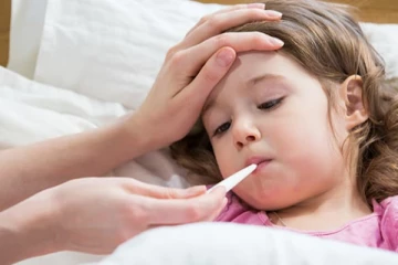 24 மணித்தியாலங்களுக்கு மேல்   நீடித்தால் உடனடியாக மருத்துவரிடம் செல்லுங்கள்; விடுக்கப்பட்ட அறிவுறுத்தல்