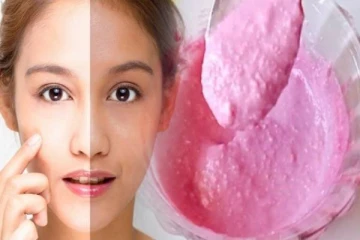 வேகமாக முகத்தை வெள்ளையாக்க உதவும் மாதுளை தோல்: எப்படி பயன்படுத்துவது?