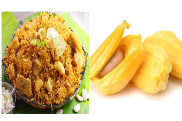 ஹனிமூனுக்கு மார்டன் உடையில் நயன்.. உடல் எடையை வேகமாக குறைக்கும் இலை! செய்தி பார்வை | Vignesh Shivan Shared New Honeymoon Viral News