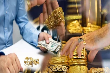 அடகு வைத்த நகையை மீட்கணுமா? இதோ உங்களுக்கான மந்திரம்