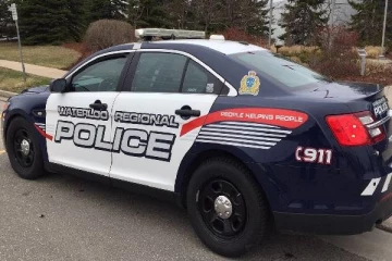 கனடாவில் சுரங்கத்தில் சிக்கிய தொழிலாளர்களால் பரபரப்பு - மீட்பு பணிகள் தீவிரம்