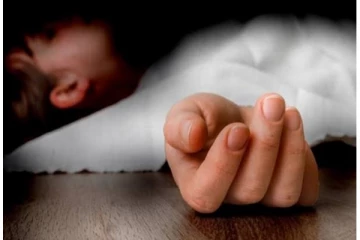 අවුරුදු 13ක දරුවෙකු අවාසනාවන්ත ලෙස මියගිය සිදුවීම...