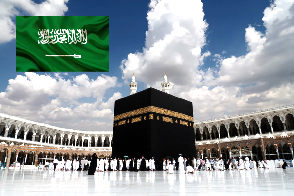 Umrah visa eligibility, Saudi Arabia Umrah news, All visa holders Umrah Saudi, Nusuk Umrah, Umrah for tourist visa holders, Umrah travel rules Saudi Arabia