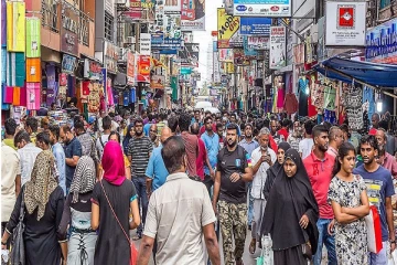 நாட்டு மக்களுக்கு அதிகரிக்கும் சுமை!