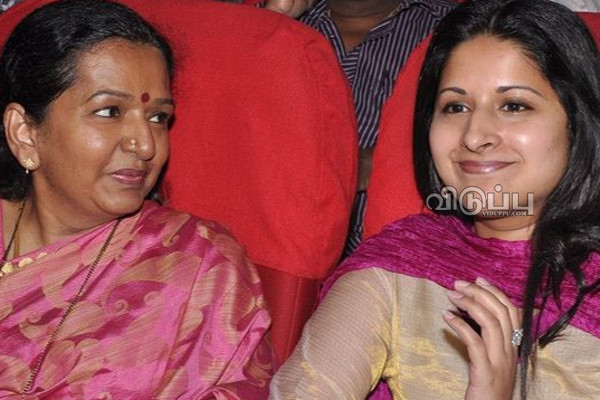 பெத்தவங்களும் வேண்டாம், சங்கீதா, குழந்தைகளும் வேண்டாம்!! மன உளைச்சலில் விஜய் எடுத்த விவாகரத்து முடிவு | Vijay Taken Shocking Decision In Mental Distress