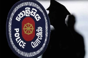 போதைப்பொருள் கடத்தல்காரருக்கு உதவிய பொலிஸ் அதிகாரி பணி இடைநீக்கம்