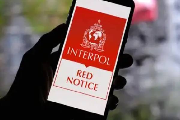 குடு சலிந்தவின் சர்வதேச சிவப்பு பிடியாணை விவகாரம்: நீதிமன்றம் பிறப்பித்த உத்தரவு | Kudu Salindu Files Petition With The Court Appeal குடு சலிந்தவின் சர்வதேச சிவப்பு பிடியாணை விவகாரம்: நீதிமன்றம் பிறப்பித்த உத்தரவு | Kudu Salindu Files Petition With The Court Appeal