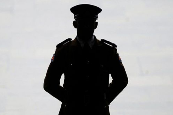 நீரில் மூழ்கி ரஷ்ய பிரஜை ஒருவர் உயிரிழப்பு | One Russian Citizen Died After Drowning நீரில் மூழ்கி ரஷ்ய பிரஜை ஒருவர் உயிரிழப்பு | One Russian Citizen Died After Drowning